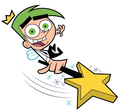 Avatar de pdavida